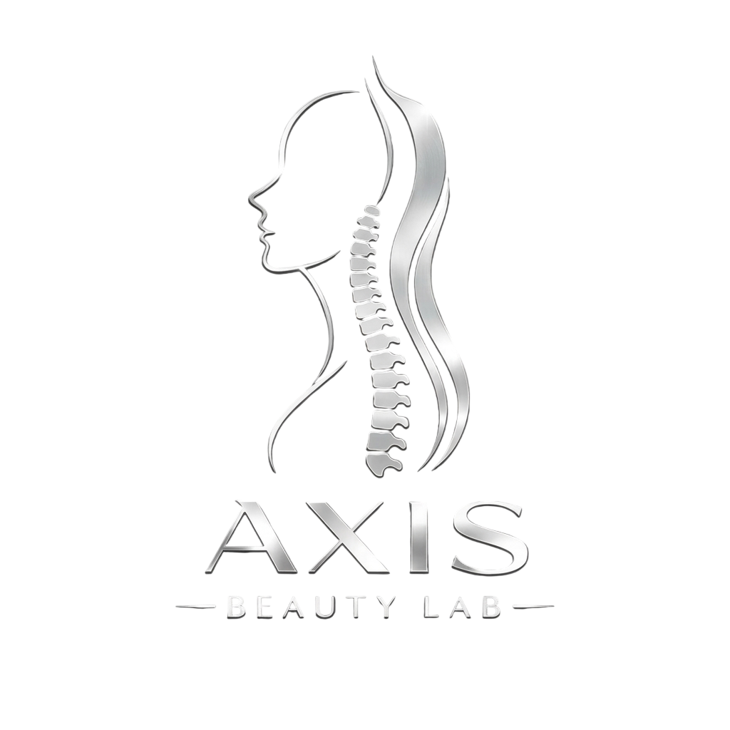 AXIS BEAUTY LAB